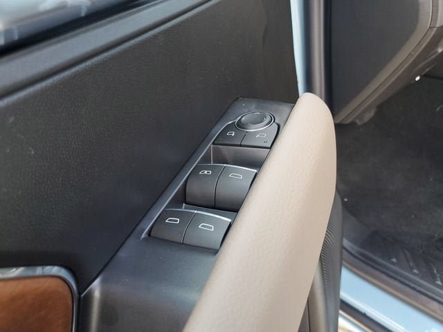 New 2026 GMC Canyon Denali AWD/4WD image 18