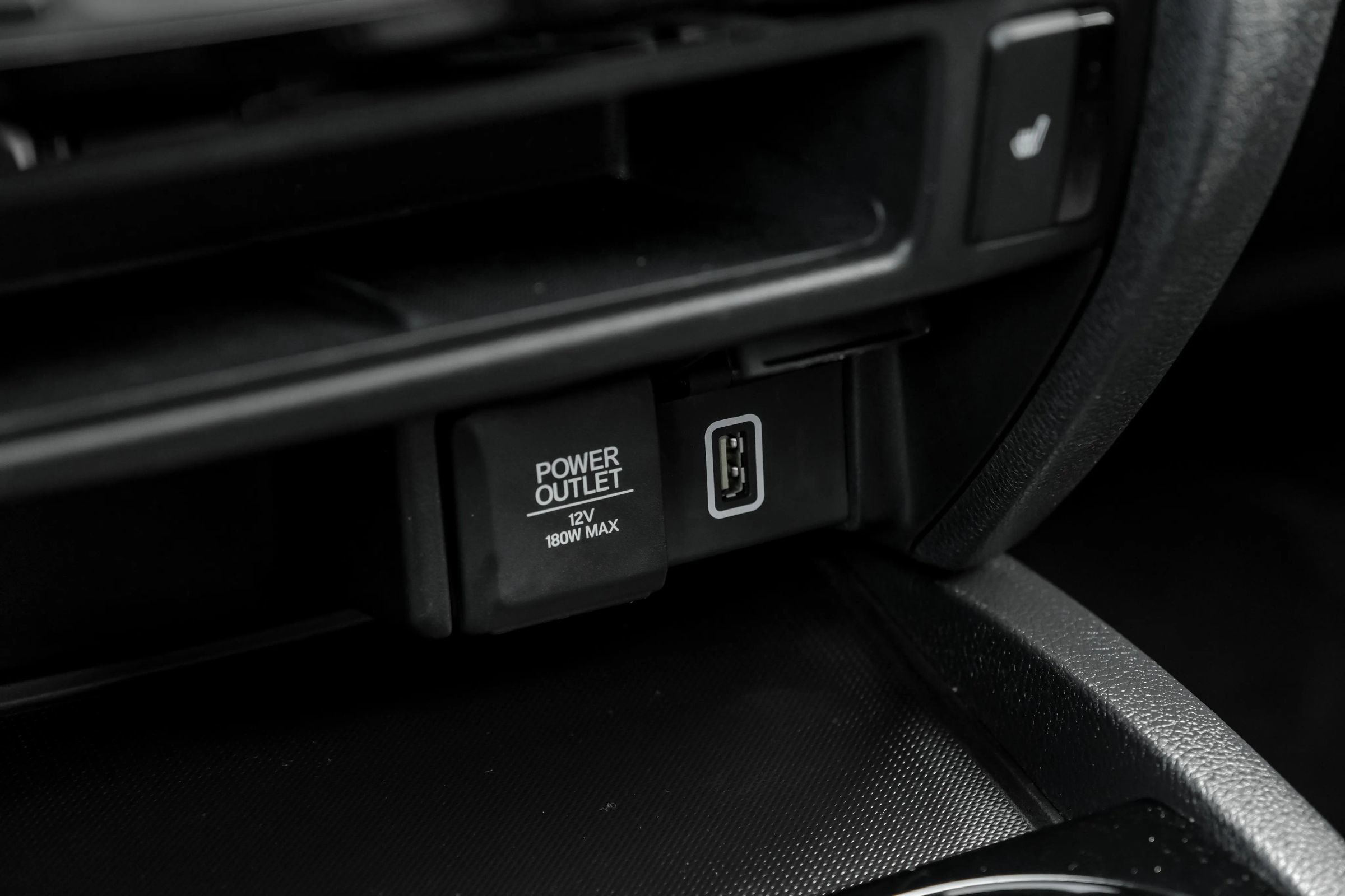Used 2019 Honda Passport Touring image 30