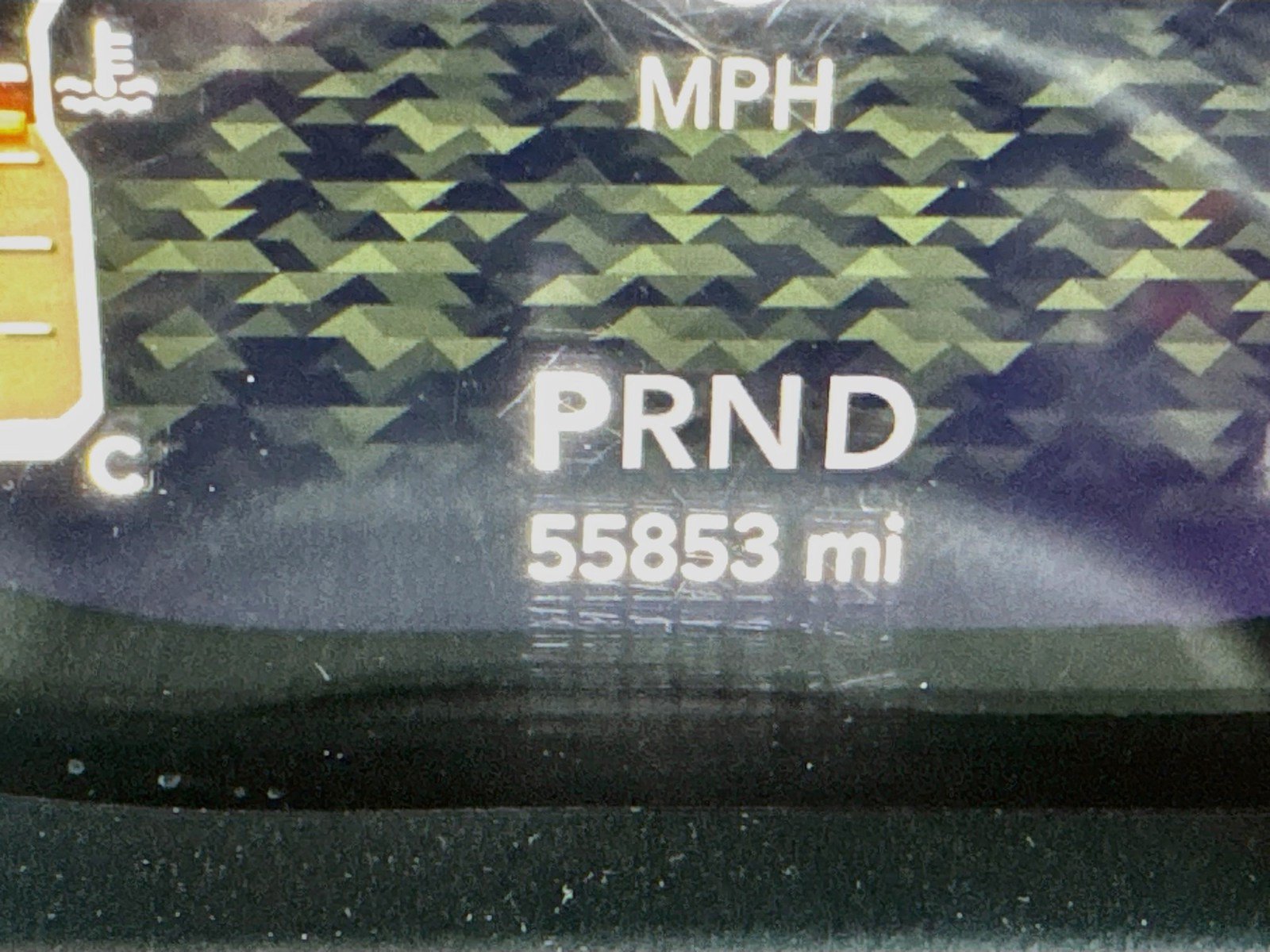 Used 2019 Jeep Wrangler Unlimited Sahara AWD/4WD image 8
