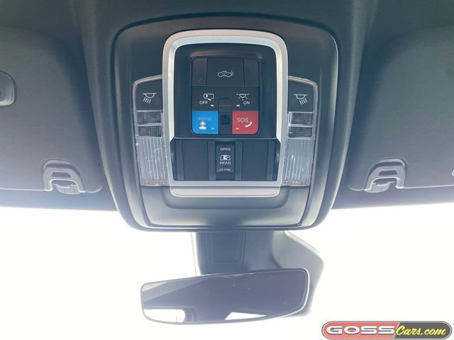 New 2026 RAM 1500 Big Horn AWD/4WD image 13