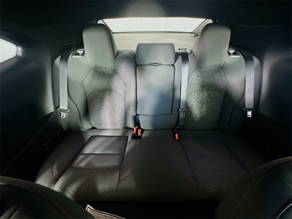 New 2026 Dodge Charger R/T image 10