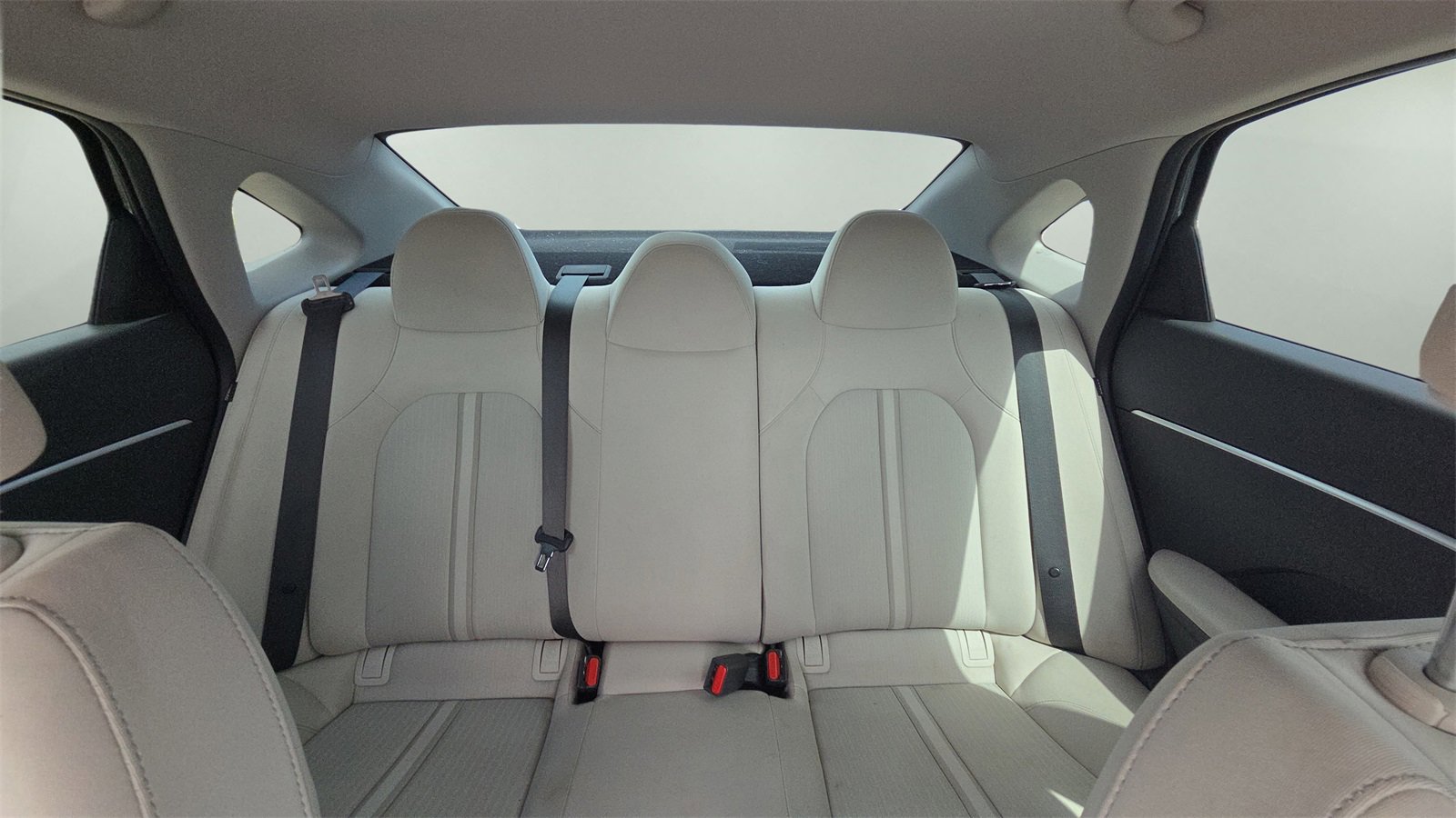 Used 2023 Hyundai Sonata SE image 12