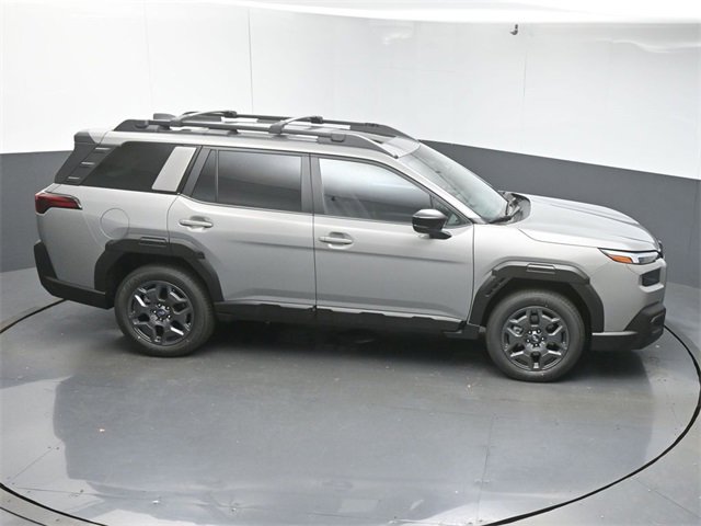 New 2026 Subaru Outback Premium image 51