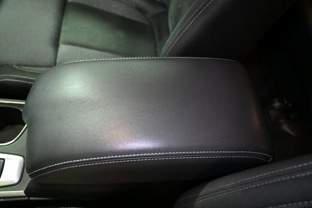 Used 2022 Subaru Ascent Premium w/ Convenience Package image 23