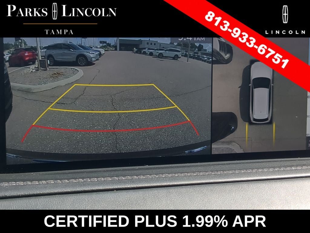 Used 2021 Genesis GV80 2.5T w/ Prestige Package 04 AWD/4WD image 23