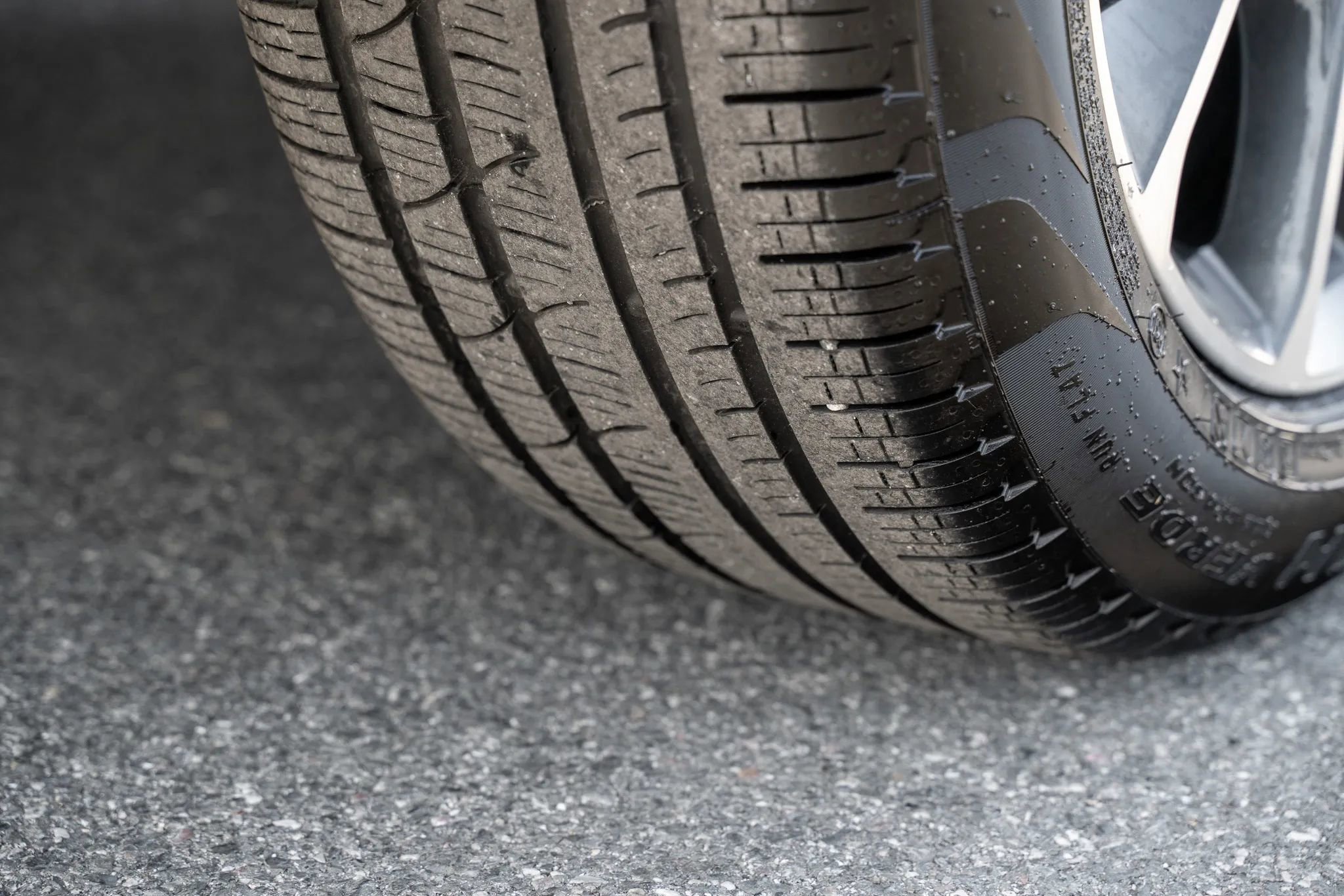 Used 2018 BMW X5 xDrive35i w/ M Sport Package image 34