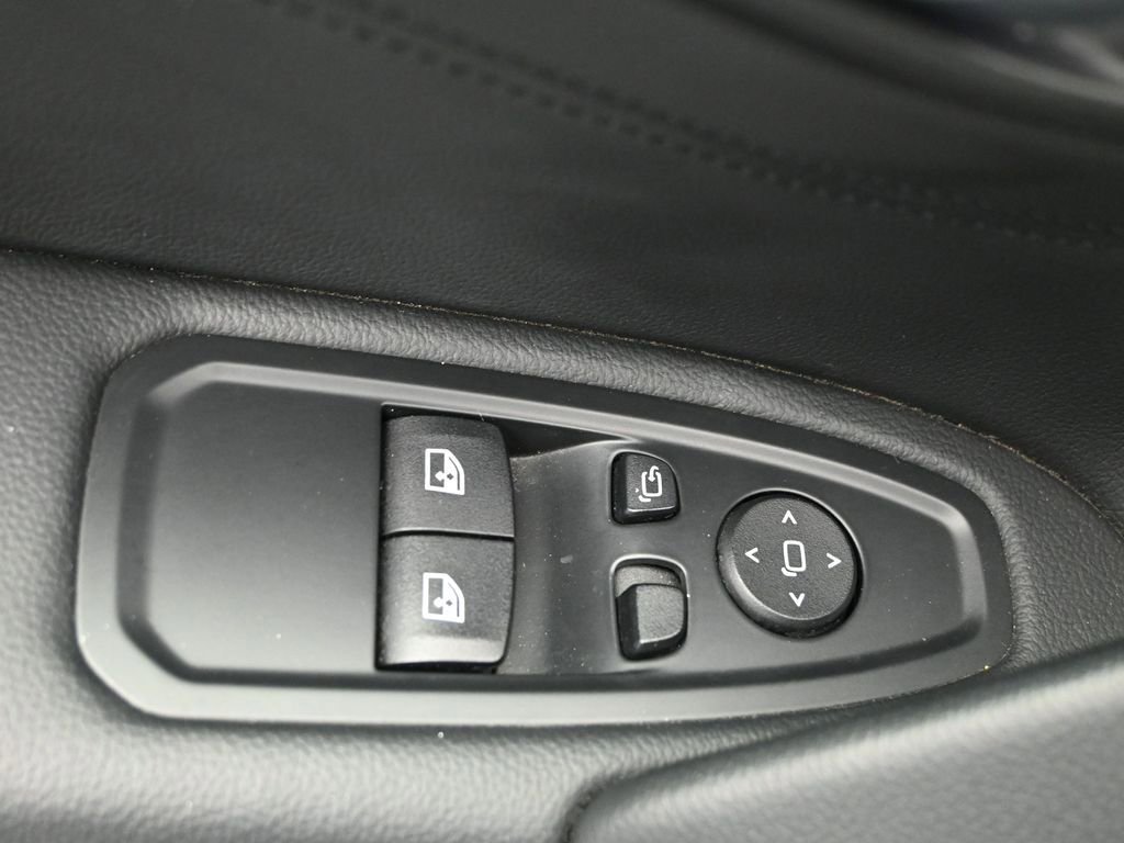 Used 2025 BMW Z4 sDrive30i image 17