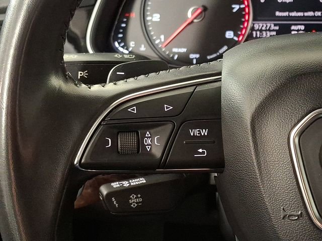 Used 2018 Audi Q7 3.0T Premium Plus image 23