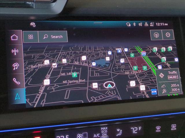 New 2026 Audi S3 Premium image 14