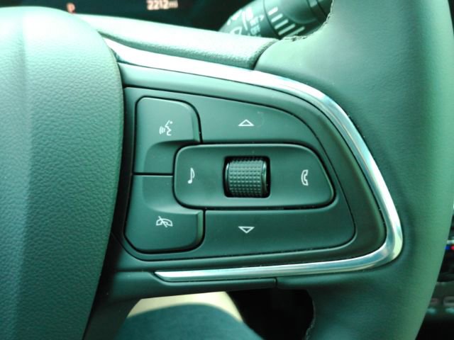 Used 2026 Buick Encore GX Sport Touring w/ Comfort Package image 35