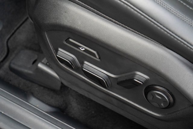 Used 2024 Hyundai Santa Fe Calligraphy image 19