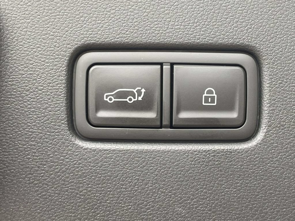New 2026 Hyundai Palisade XRT Pro AWD/4WD image 10