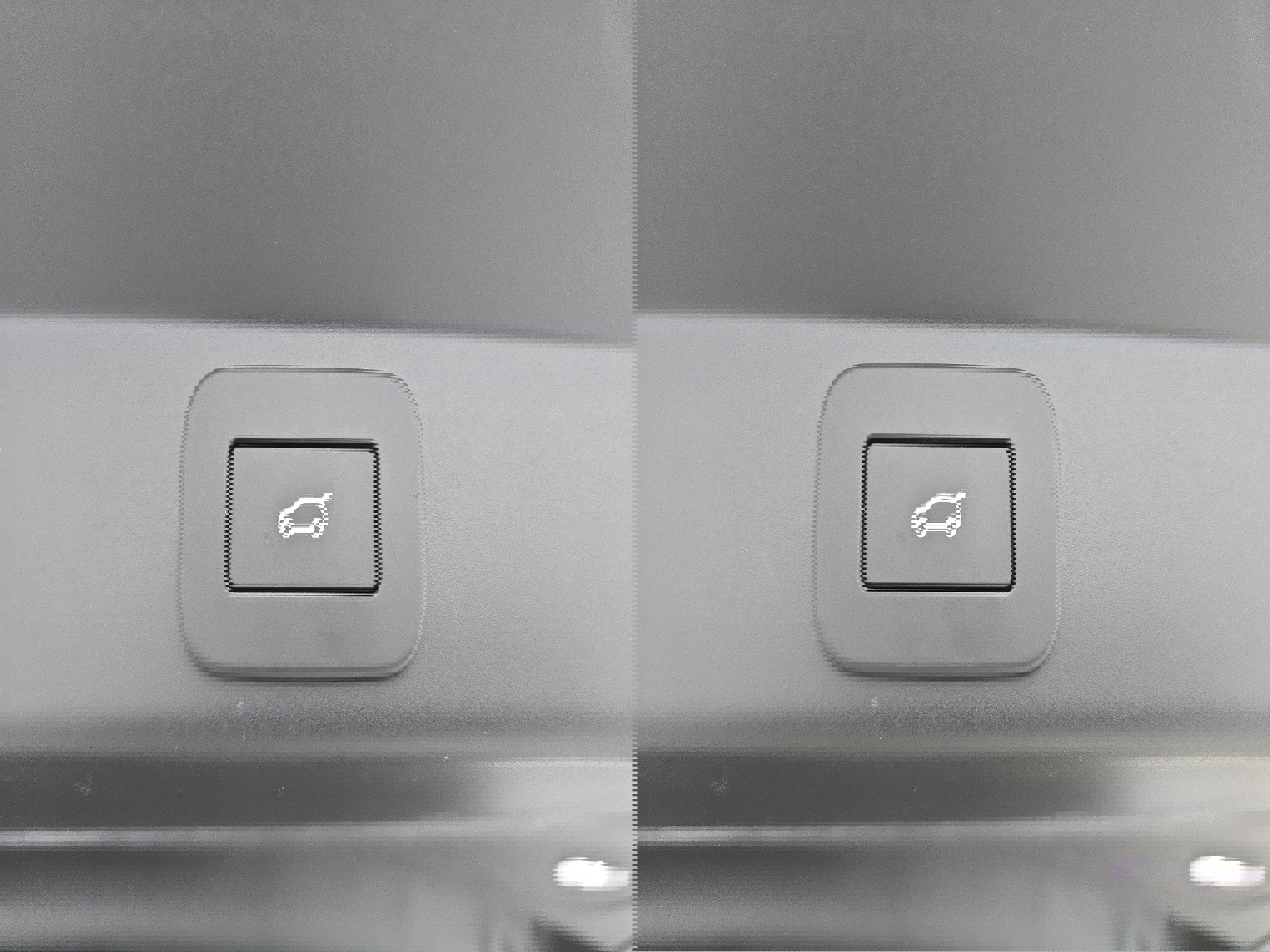 Certified 2023 Land Rover Range Rover Sport SE Dynamic image 13