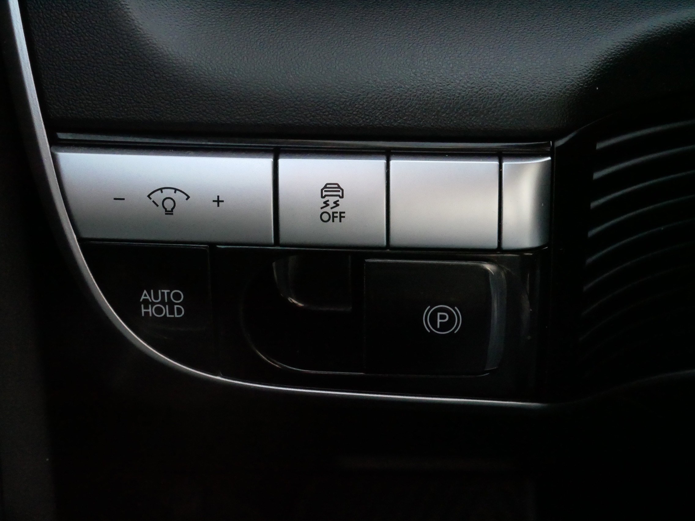 Used 2023 Hyundai Ioniq 5 SE image 26