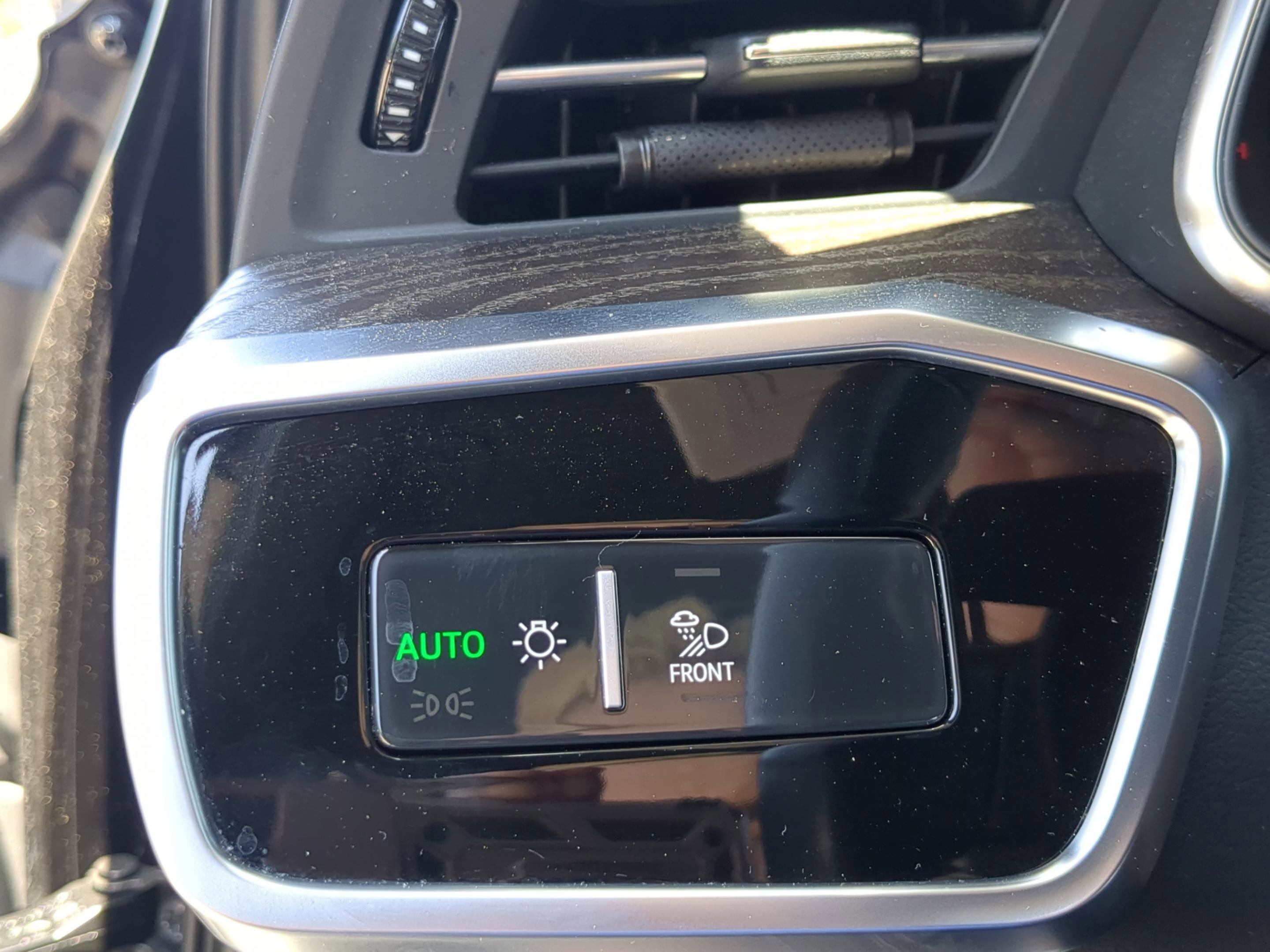 Used 2019 Audi A6 2.0T Premium w/ Convenience Package image 19