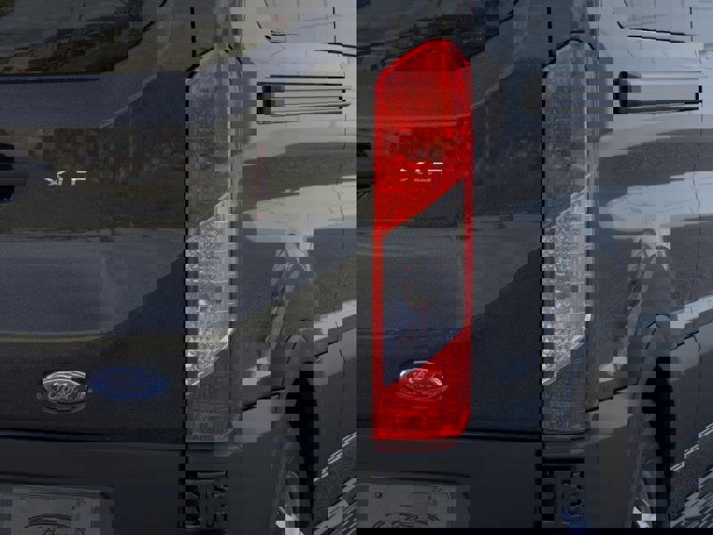 New 2025 Ford Transit 350 XLT AWD/4WD image 21