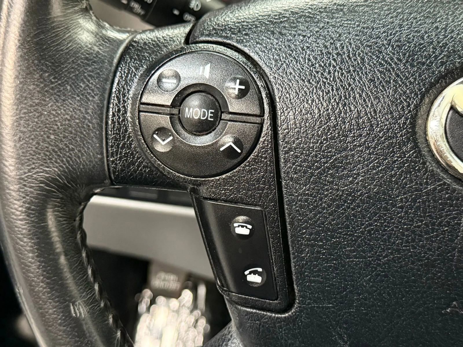 Used 2013 Toyota Sequoia SR5 image 28