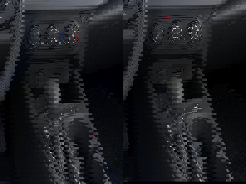 New 2026 Chevrolet Trax LS w/ LS Convenience Package image 47