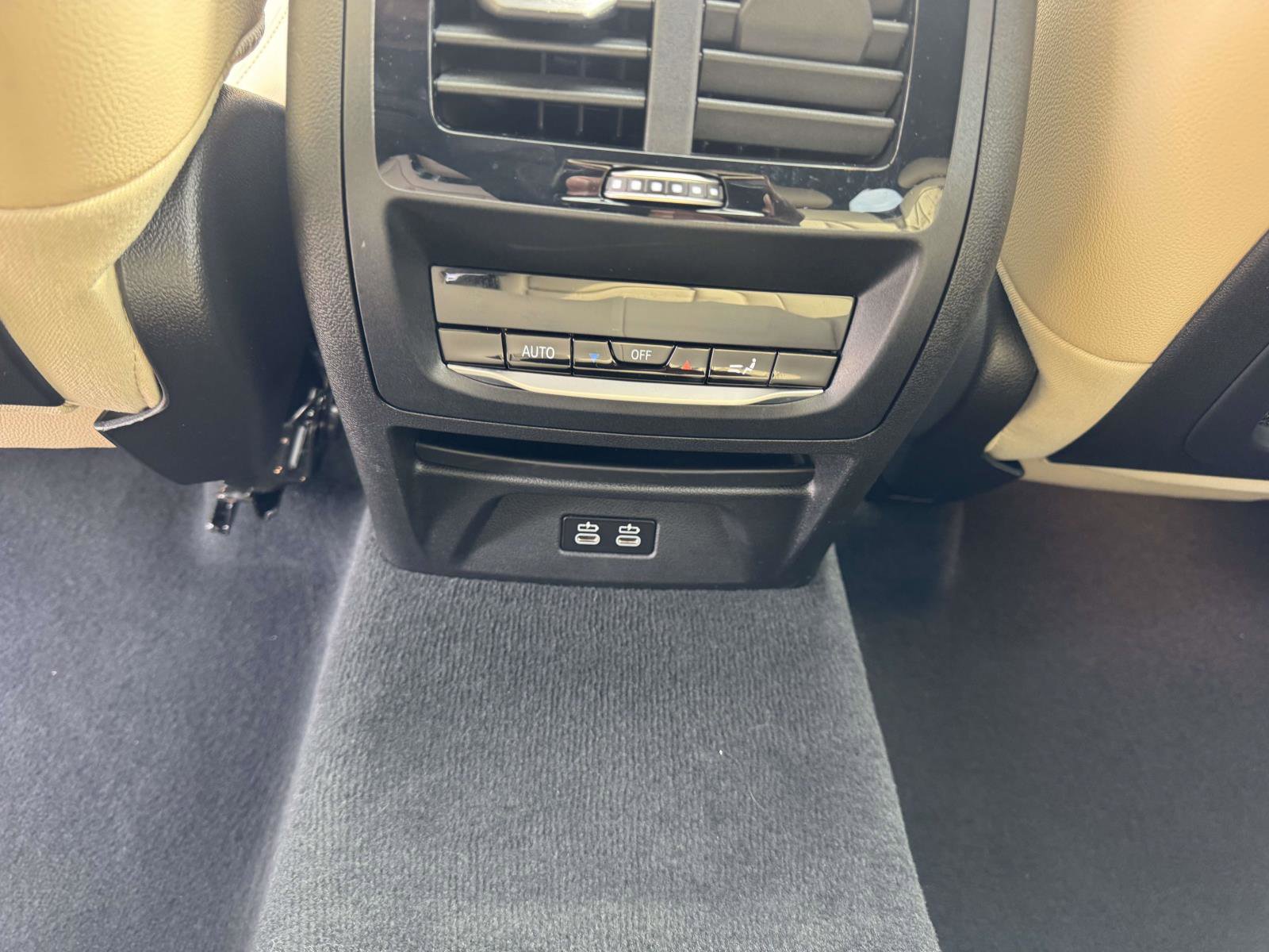 Used 2023 BMW X3 M40i w/ Premium Package AWD/4WD image 19