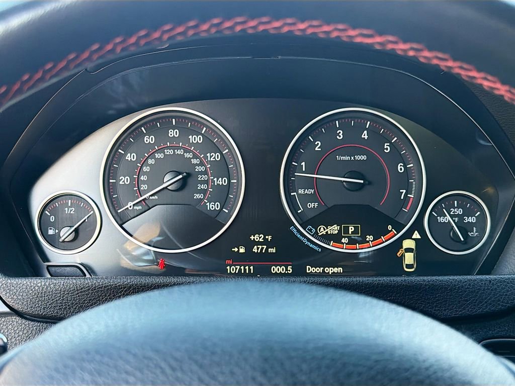 Used 2018 BMW 430i Gran Coupe image 40