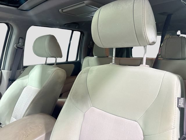 Used 2015 Honda Pilot SE image 21