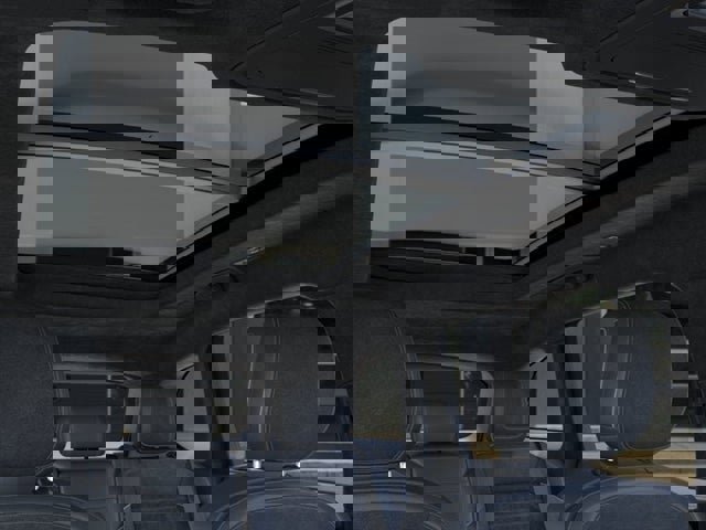 New 2026 Lincoln Nautilus Black Label AWD/4WD image 88