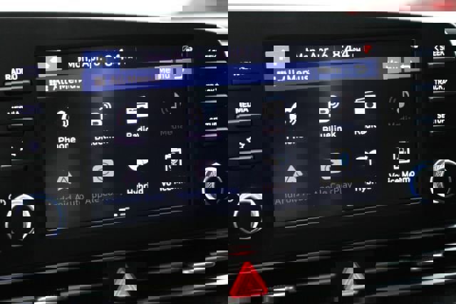 Used 2023 Hyundai Elantra Blue FWD image 22