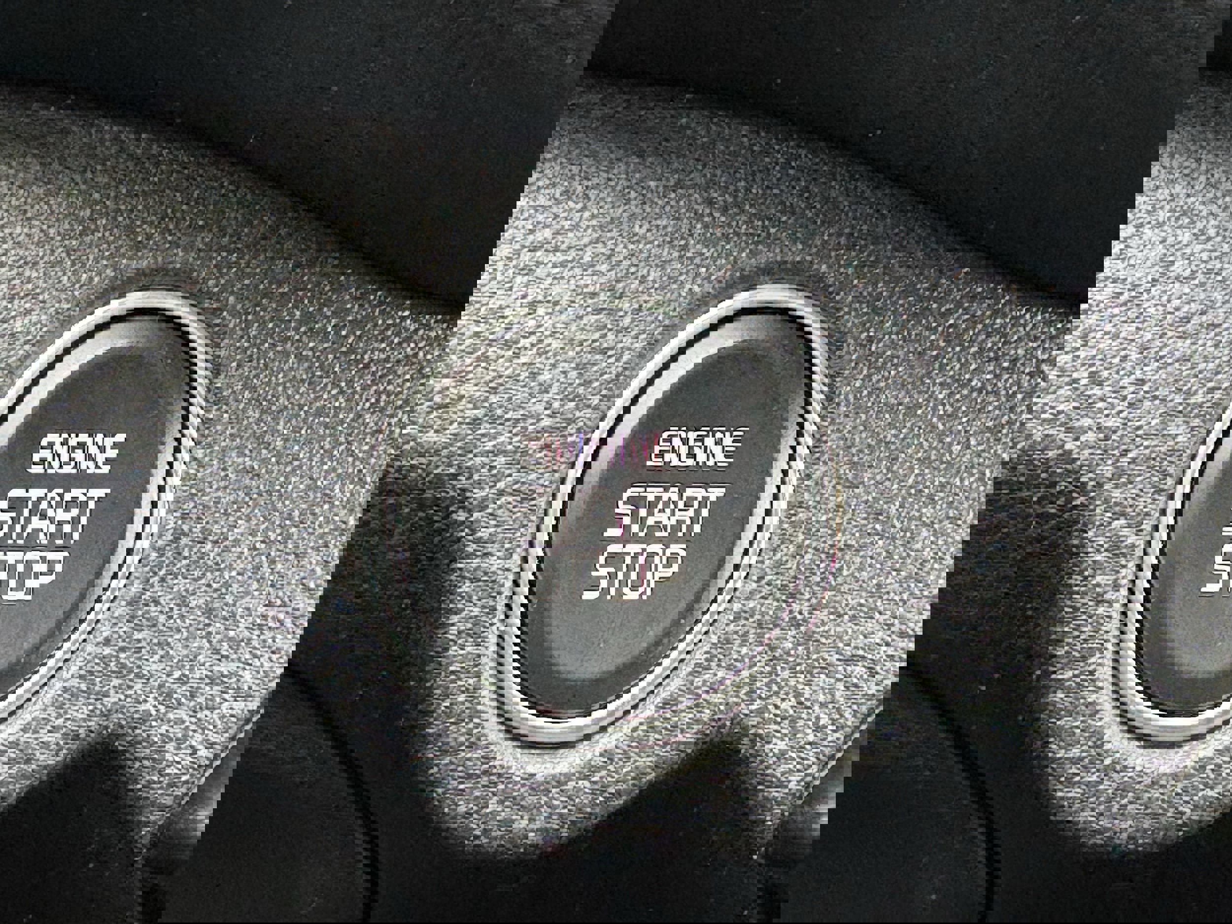 Used 2024 Kia Forte GT-Line w/ GT-Line Premium Package image 19