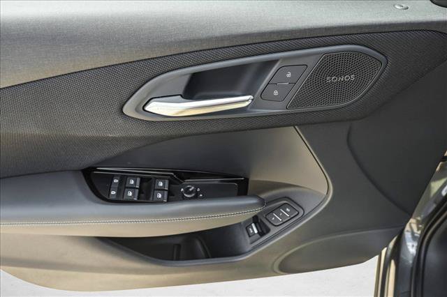 New 2026 Audi Q3 quattro 2.0T AWD/4WD image 14