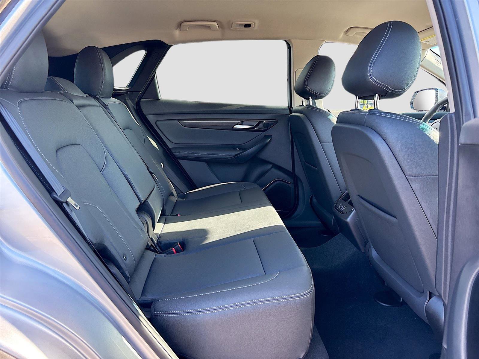 New 2025 VinFast VF 8 Eco image 26