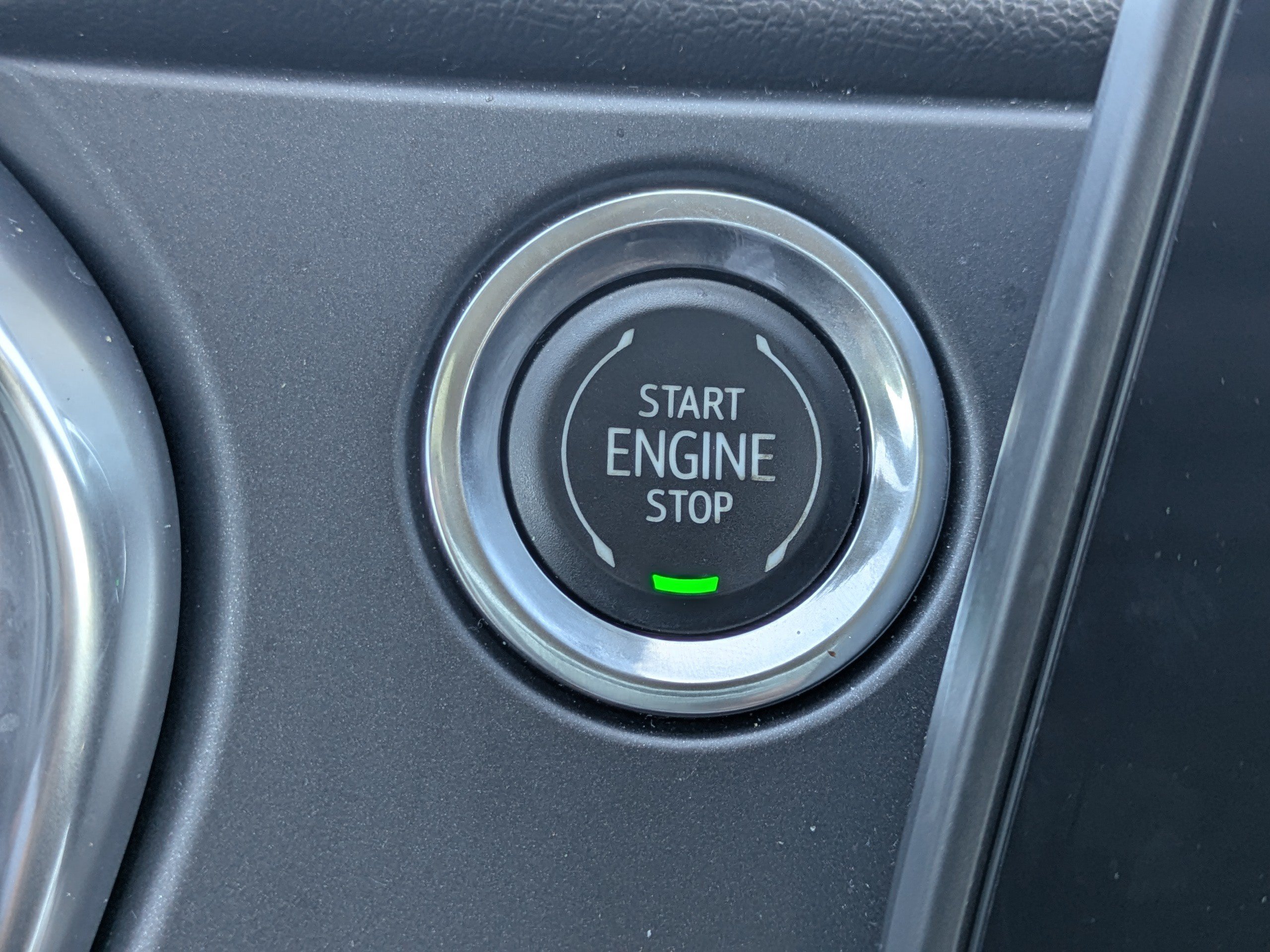 Used 2023 Chevrolet Blazer LT FWD image 27