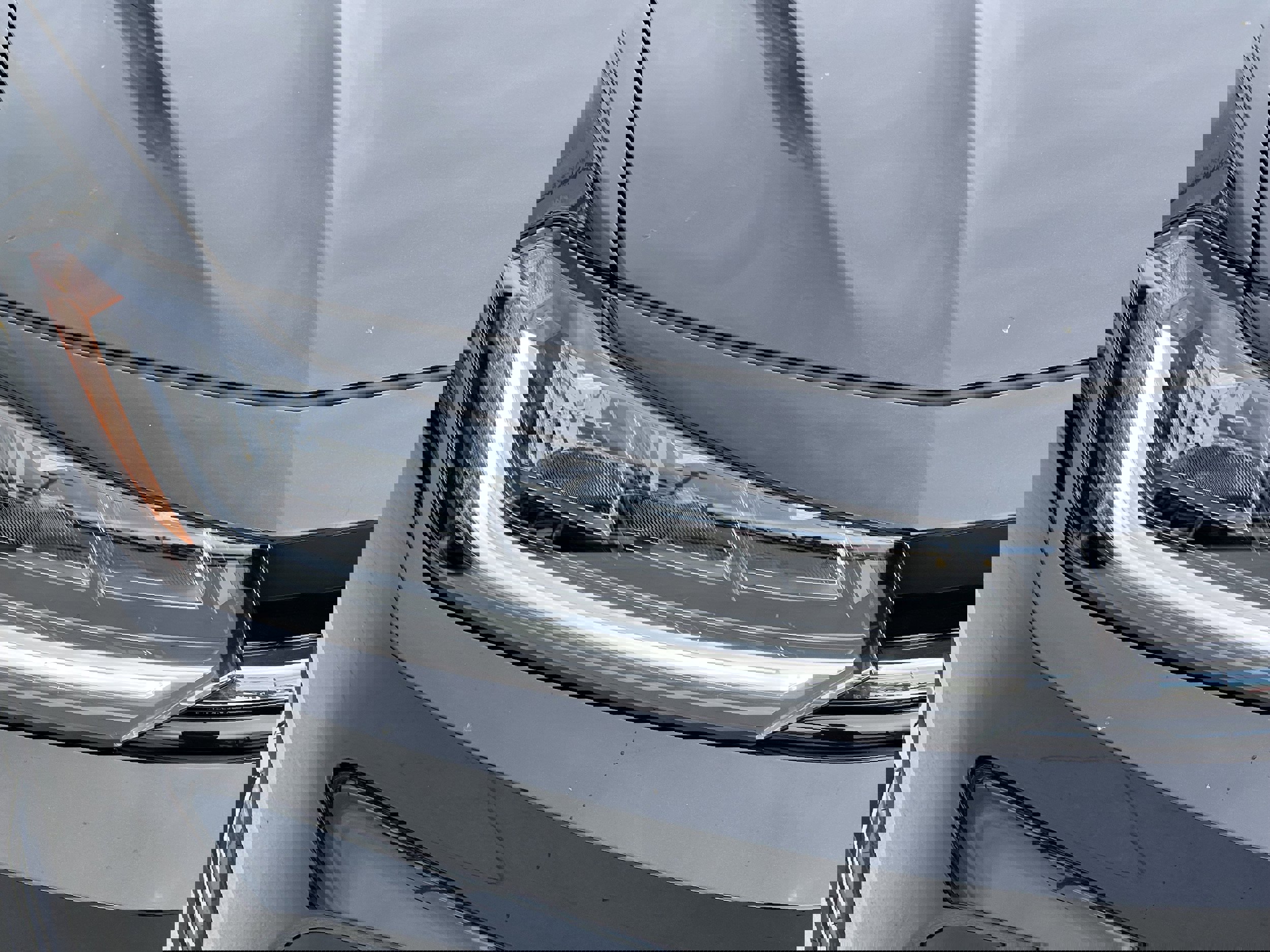 New 2025 Volkswagen Jetta SE image 9