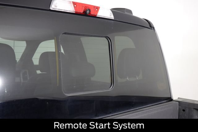 Used 2021 Ford F350 Lariat AWD/4WD image 33