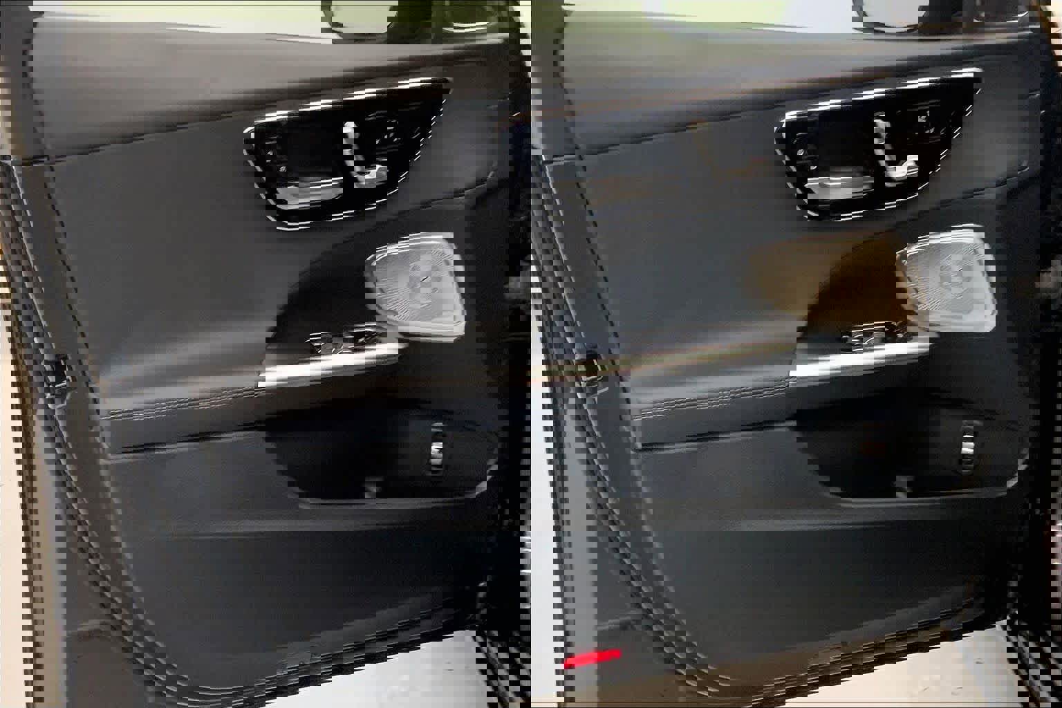 Certified 2022 Mercedes-Benz C 300 Sedan image 19