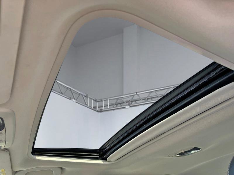 Used 2015 Subaru Legacy 2.5i Limited image 20