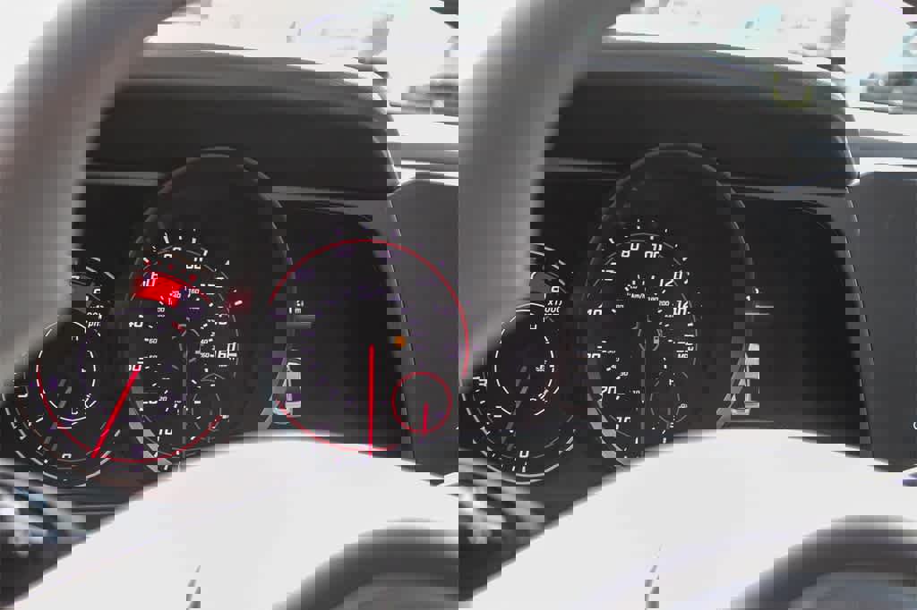 Certified 2023 Hyundai Elantra SEL image 29