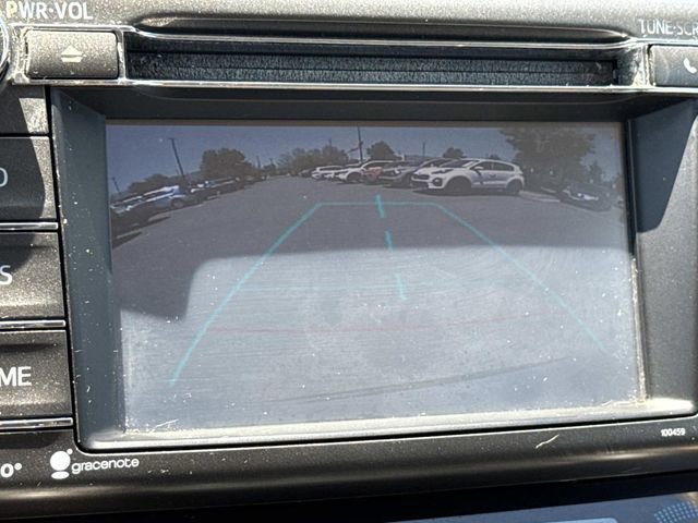 Used 2014 Toyota RAV4 XLE AWD/4WD image 21