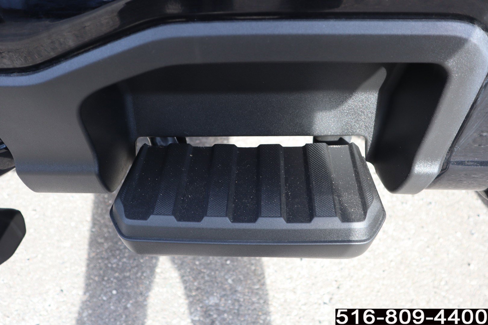 Used 2025 Ford F350 XL image 20