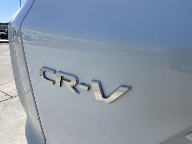 Used 2022 Honda CR-V EX-L image 32