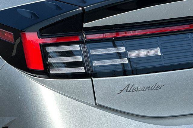 Certified 2026 Hyundai Sonata SE FWD image 26