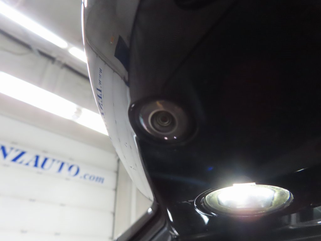 Used 2021 Cadillac CT5 V image 39