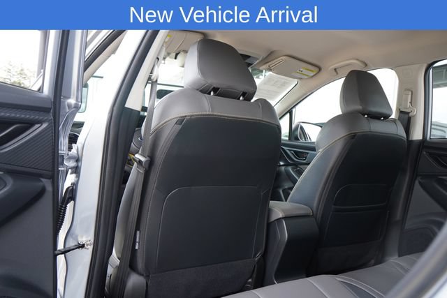 Used 2023 Subaru Crosstrek 2.5i Sport AWD/4WD image 32