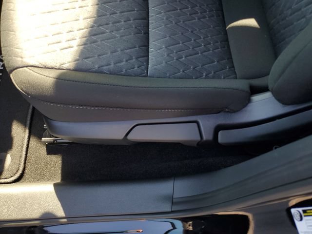 New 2027 Nissan Sentra SV w/ Floor Mat Package FWD image 20