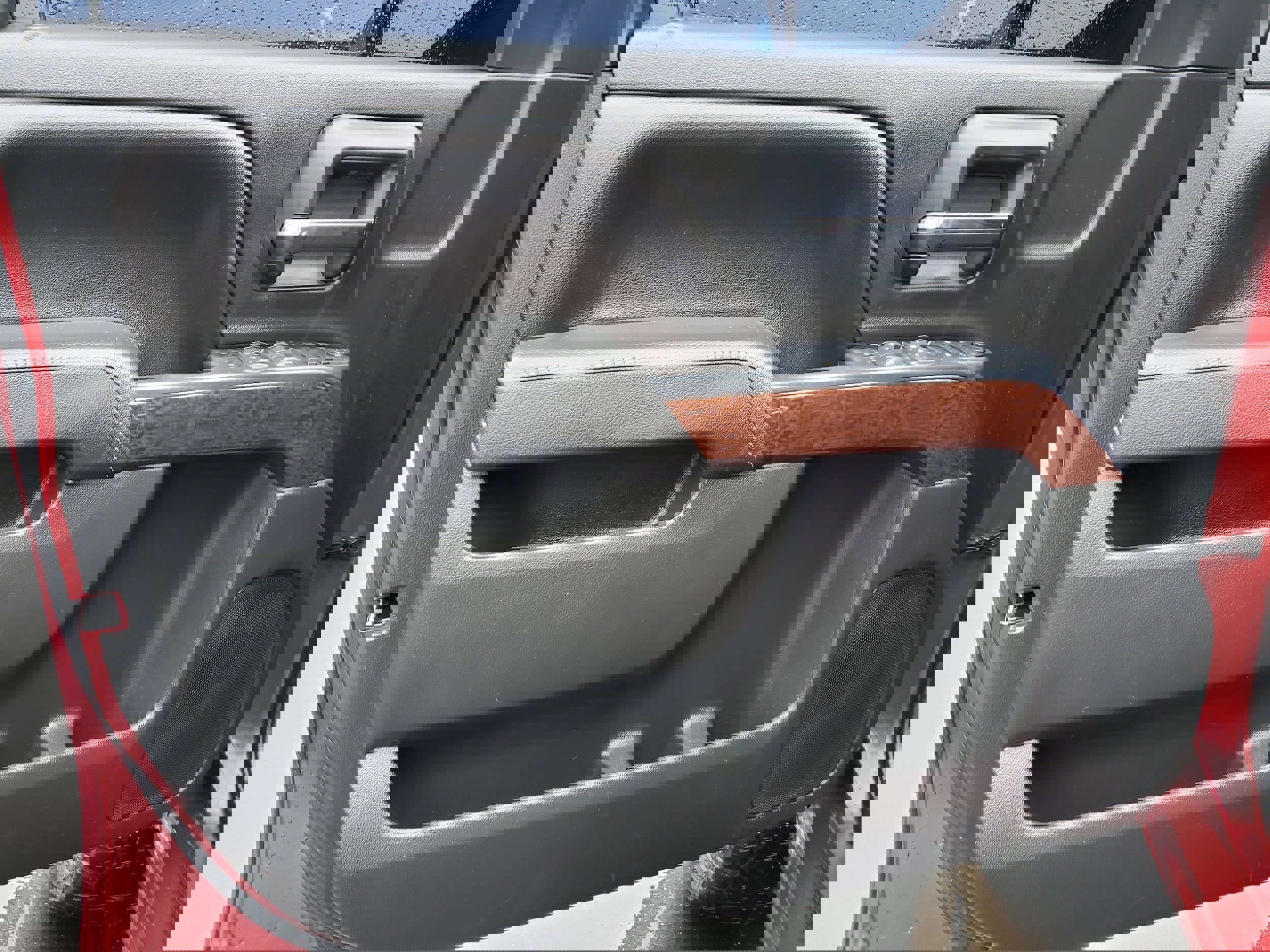 Used 2014 GMC Sierra 1500 SLE w/ SLE Value Package image 10