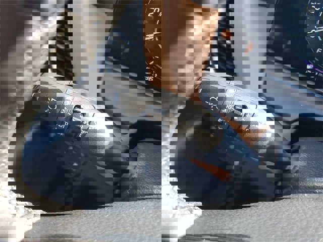 New 2026 Kia Seltos EX w/ EX Sunroof Package image 29