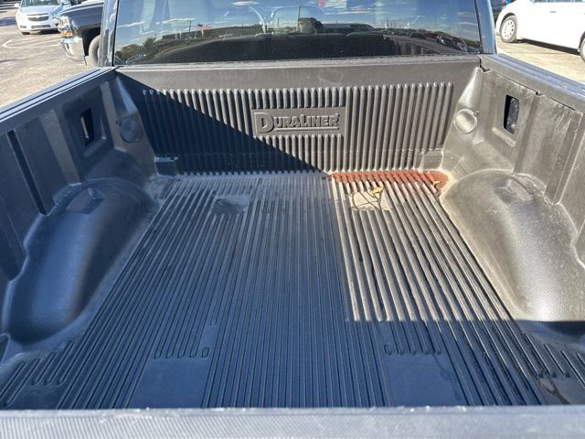 Used 2023 Ford F150 XLT w/ Trailer Tow Package image 11