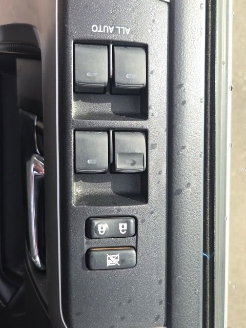 Used 2021 Toyota 4Runner SR5 image 24