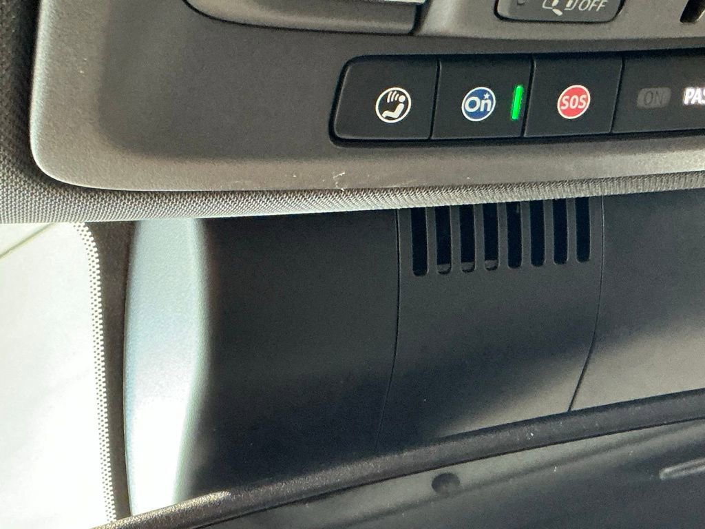 Used 2026 GMC Sierra 1500 SLT w/ SLT Premium Plus Package image 44