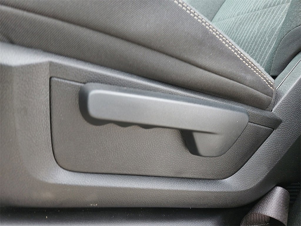 Used 2022 RAM 3500 Tradesman image 14