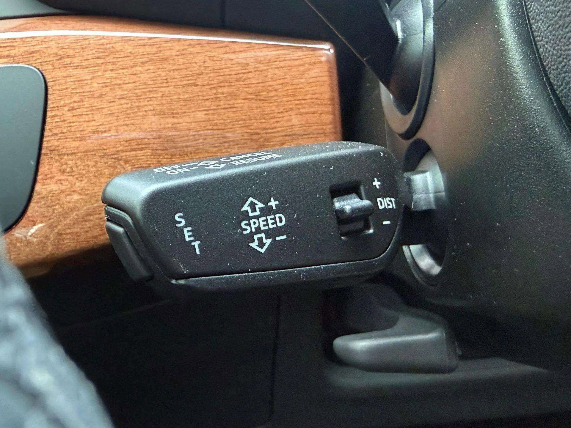 Used 2023 Audi A5 2.0T Premium w/ Convenience Package image 40